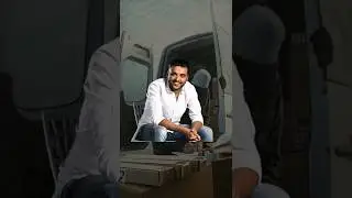 Deepinder Goyal Secret Strategy Exposed?! 😨🤯 #shorts #ytshorts #youtubeshorts
