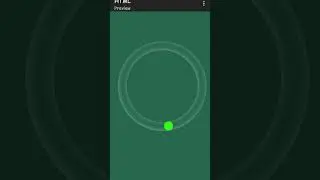 Full Video On Channel / How To Make 3d Loading Animation By Css coding 