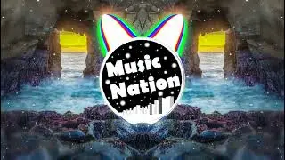 🎶JVKE - golden hour (Trap Remix - Migeru Shiruba)🎶