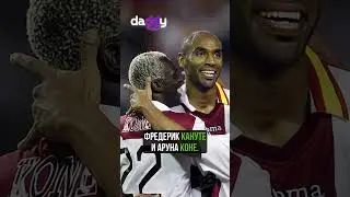 The Spanish Fake a Russian. The Kerzhakov-Hiddink Conflict 