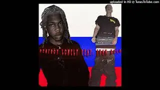 destroy lonely feat ivan zolo - russian demon