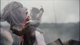 FERAL _ Trailer