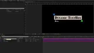 Dynamic TextBox