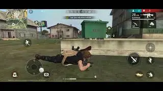 Free Fire MAX