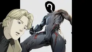 Wait what's that warframe?!?!