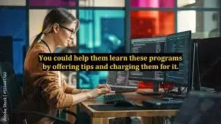 Simple Legitimate Internet Income Opportunities