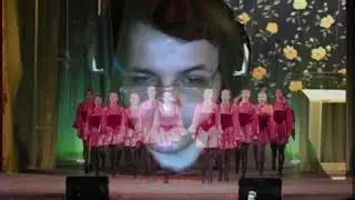 Жмилевский - Ёбнем!