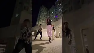 #premikanepyarse dance