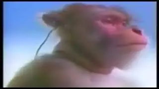 И снова третье сентября