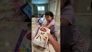 #familyvlog