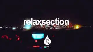 Alex Schulz - Much Better