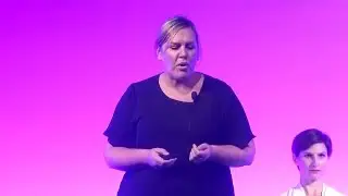 D3 2016: Deconstructing TV's role in the digital media mix with TVNZ