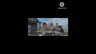 Hades/LMG Kills This Season 5 in Codm Battle Royale.