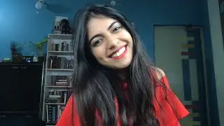 Go LIVE! Nakhrebaaz | When is the next video coming?