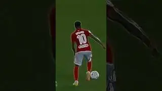 Промес . Спартак Москва 🔴⚪ КБ