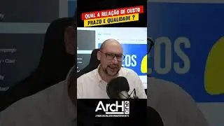 Descubra qual a Relação entre Custo, Prazo e Qualidade em Projetos de Software