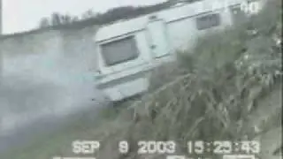 Просто смешно.wmv