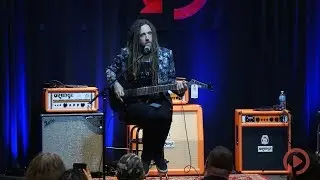 Brian 