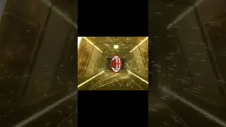 ⭐Забрал все награды с события РЕТРОЗВЁЗДЫ в FIFA Mobile 23😎