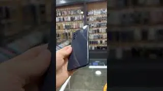 #1400000 #so'm    #samsung #arzon #a32 #obuna #chegirma #turfa_olam #gold #mobile #bozor #redmi