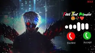 [EMPATHY] audio ringtone || bgm new ringtone || viral new ringtone || no copyright ringtone ||