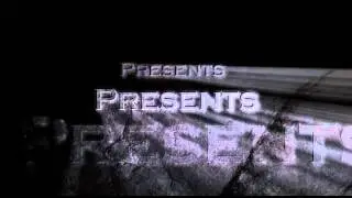 Nafaka Production INTRO