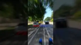 Biker and his best friend.. ☺️