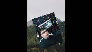Шамиль Пуртиев Аварская Песня Мария (Новинка)❤️👍