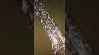 Бенелли Винчи в камуфляж.