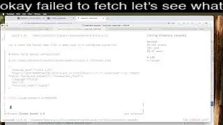 Convert a Python optimization into Julia using OpenCode