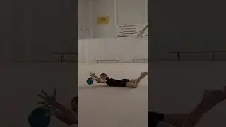 я знал что  так будет