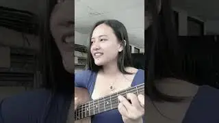 Enak banget suaranya 🔥🔥🔥 @kimochiberlian