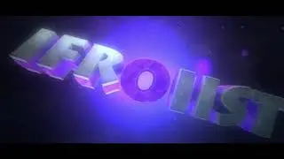 #24 intro para IFROIIST