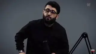 Дунёда К,уйлар Купми Итлар купми Сиз нима деп уйлайсиз