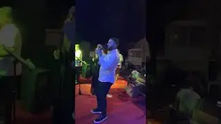 Ferhat güzel & Zana Say Manisa/Salihli Eşira Jirkiya