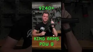 Best AEGs Under $300 in 2023