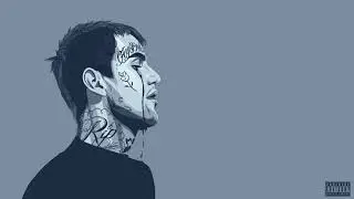 Lil Peep - Selfish (Call Me) (ft. Lil Skil)