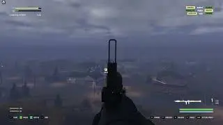 rpged part 2