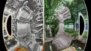 ЗАПИСКИ СКУЛЬПТОРА  Сергей Меркуров