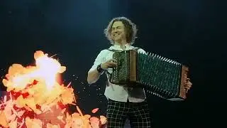 группа 