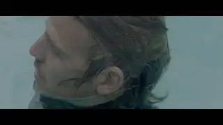 Kyle Lionhart: Call Back Home (Official Video)