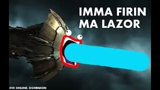 torchlight 2