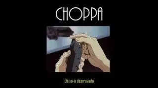 Loffy - Choppa "Assault PT.I"