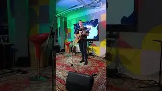 Lumen - Ждут (кавер)