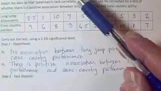 S3 Example 1 5