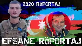 ŞEHİD GENERALIN İNTİKAMI ALINDI (Sokak röportajları)AZERBAYCAN'DA (Sorğu Sual)