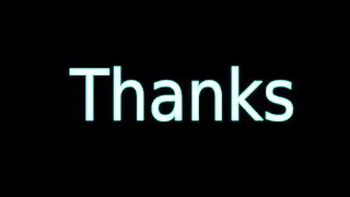 500+ Subs Special (Giveaways)