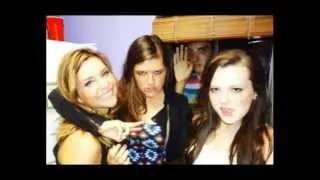 Incredibly Creepy, Best Ever PhotoBombs 2