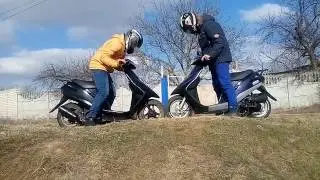 Жогово