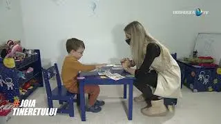Cum arată Mica Galaxie și ce implică o funcție publică în cadrul unei Primării?